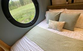 Celtic Minor Pods